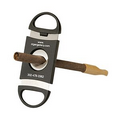 54 Gauge Cigar Cutter (3 1/2"x1 1/2")